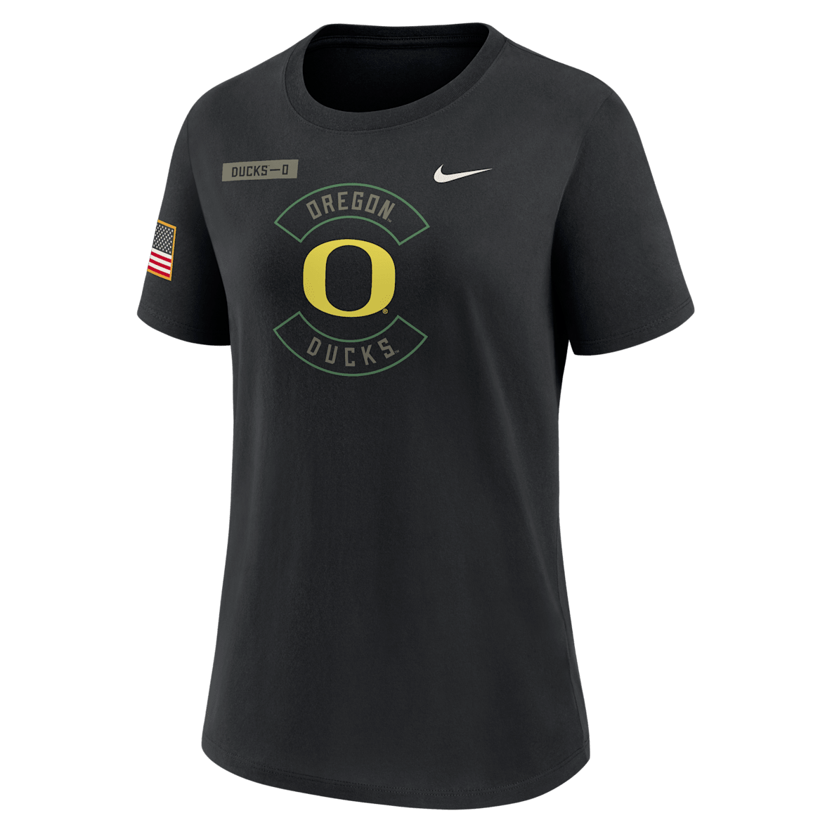 00s nike 半袖tシャツ Oregon Ducks アメフト　カレッジ 00s nike 半袖tシャツ Oregon Ducks アメフトカレッジ